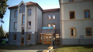 Den otevřených dveří
