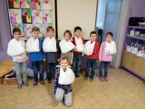 Projekt