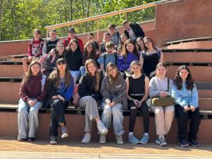 ZOO Praha